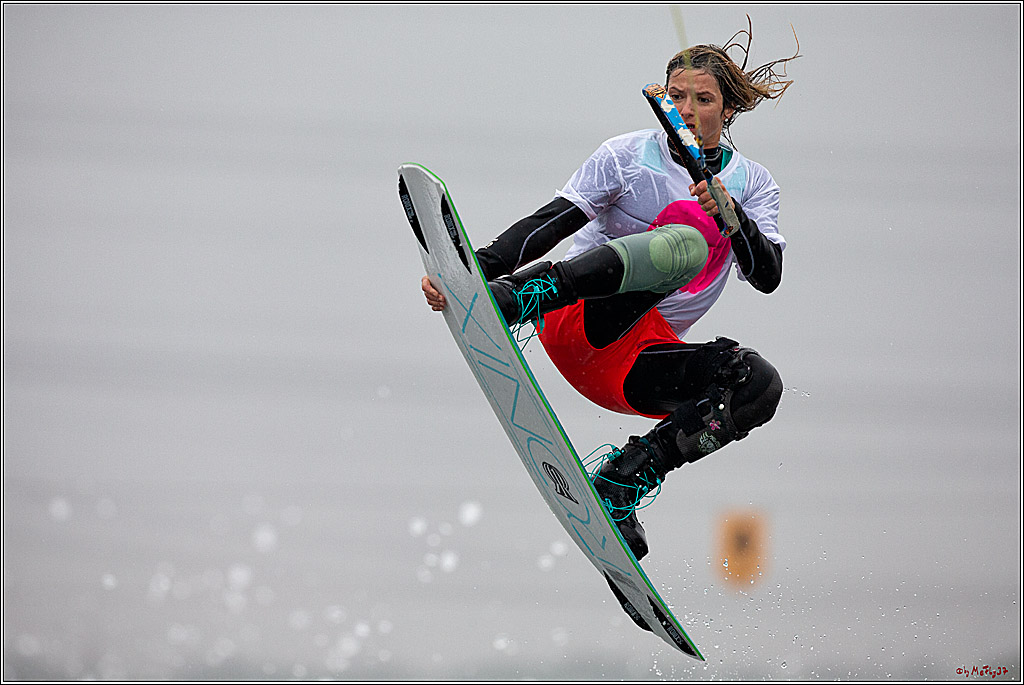 EAT • PLAY • LOVE KOELN 2020, 26.09.2020